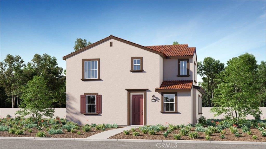 Photo of Listing #SW25073734