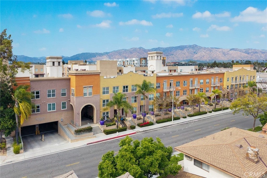 Photo of Listing #WS25073244