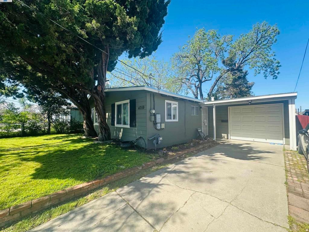 Photo of Listing #41092031