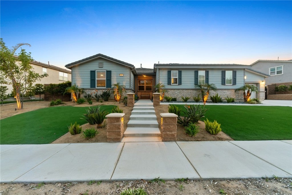 Photo of Listing #CV25073725