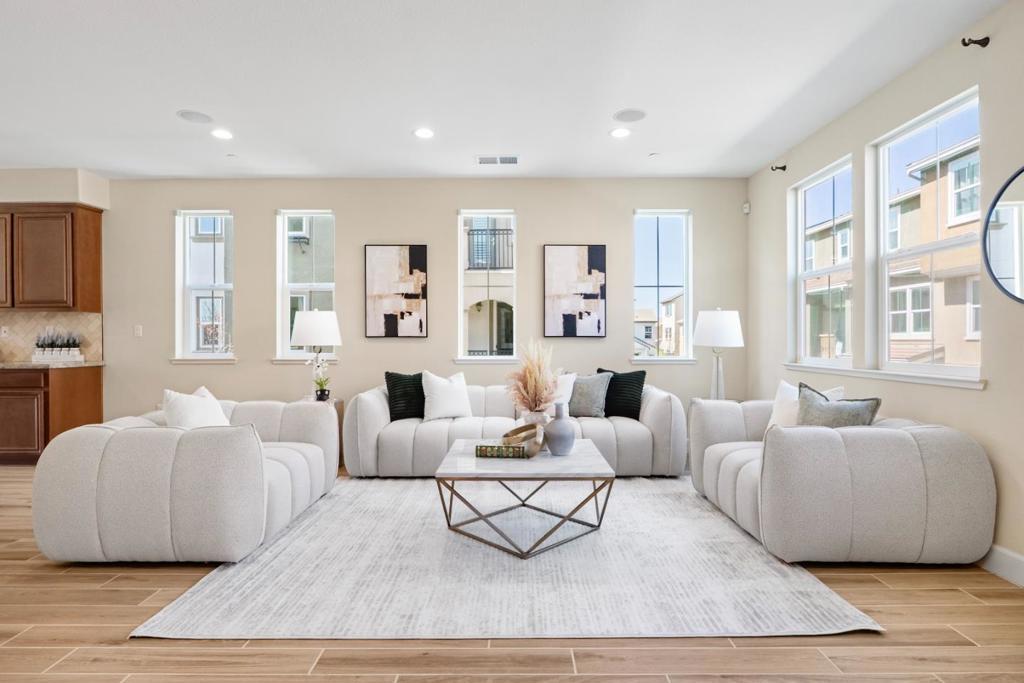 Photo of Listing #ML81999289