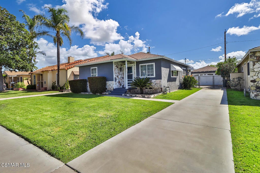 Photo of Listing #225001661