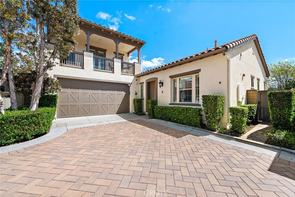 Photo of Listing #OC25073232