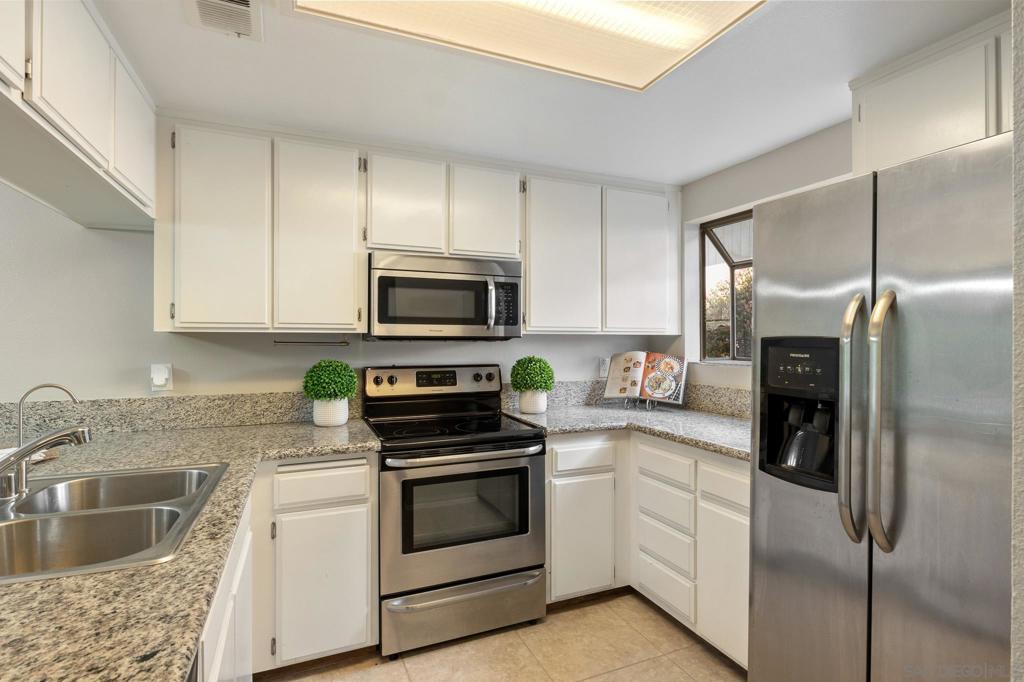 Photo of Listing #250023458SD