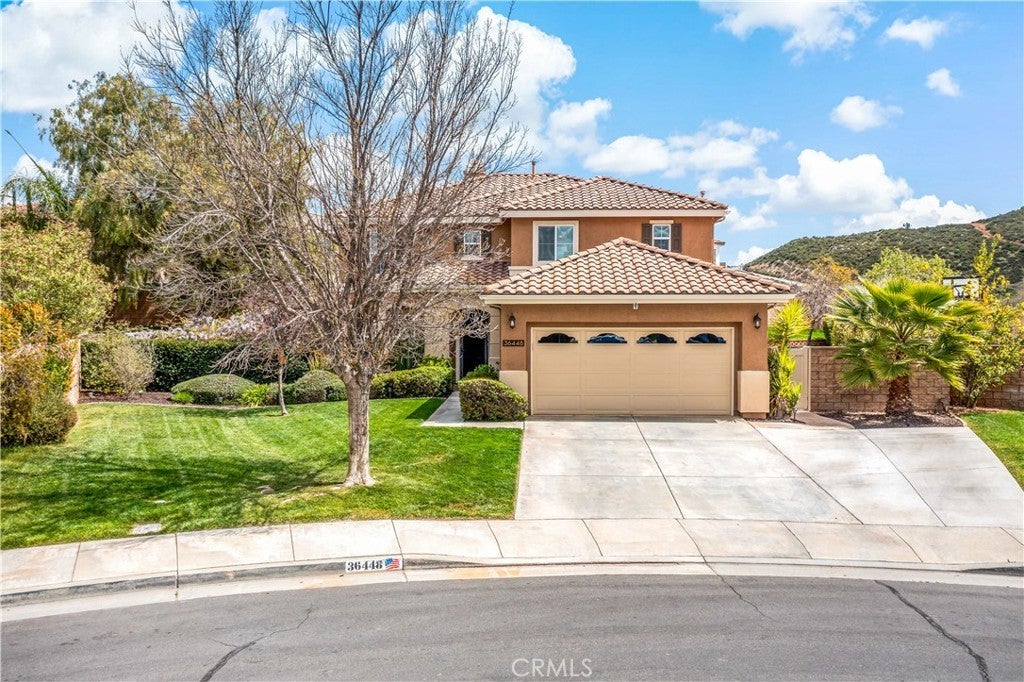 Photo of Listing #SW25072270