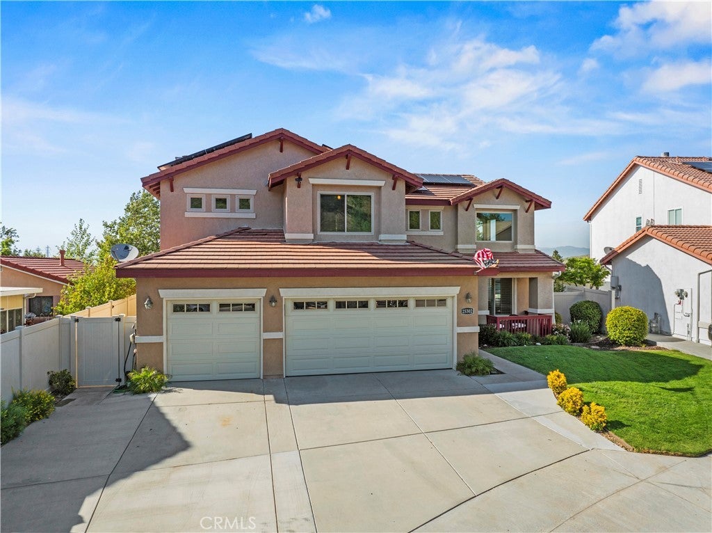 Photo of Listing #SR25073754