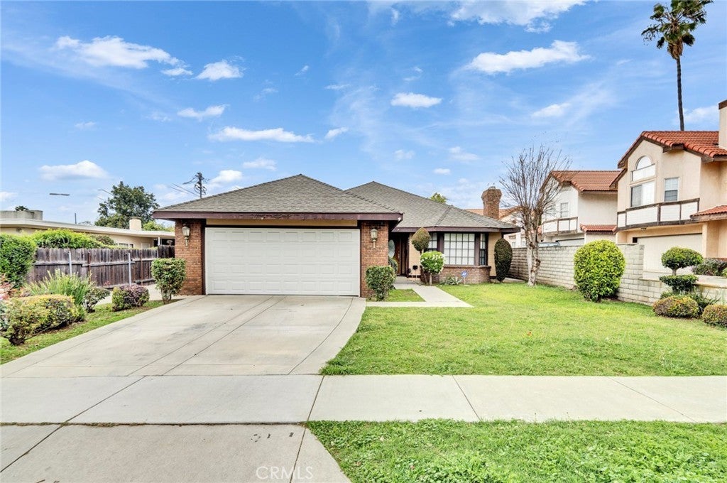 Photo of Listing #PW25073755