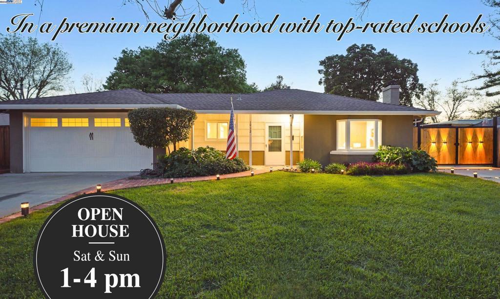 Photo of Listing #41092035