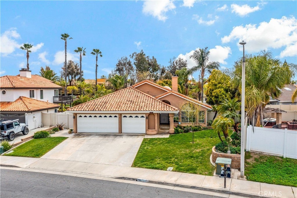 Photo of Listing #SW25070390