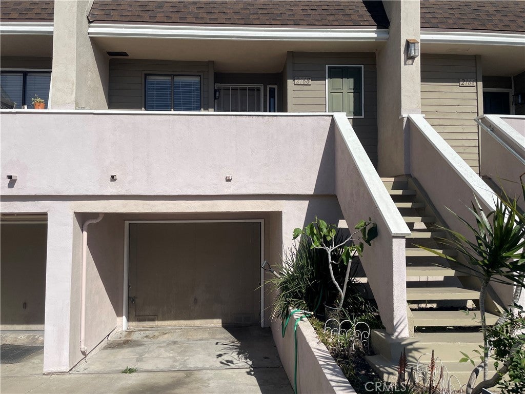 Photo of Listing #OC25073654