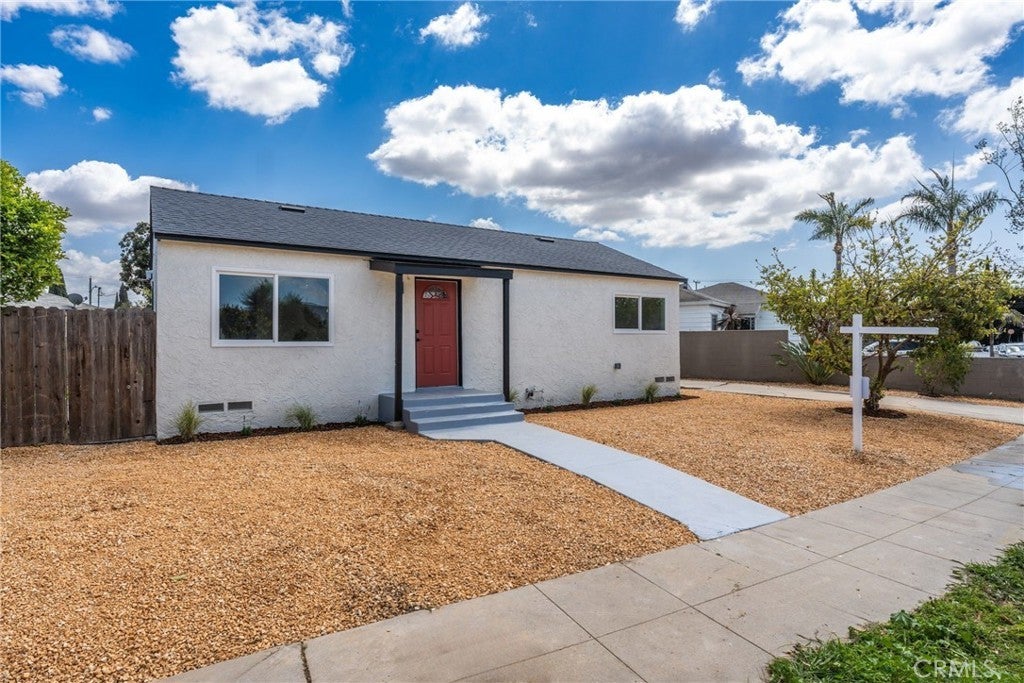 Photo of Listing #DW25073759