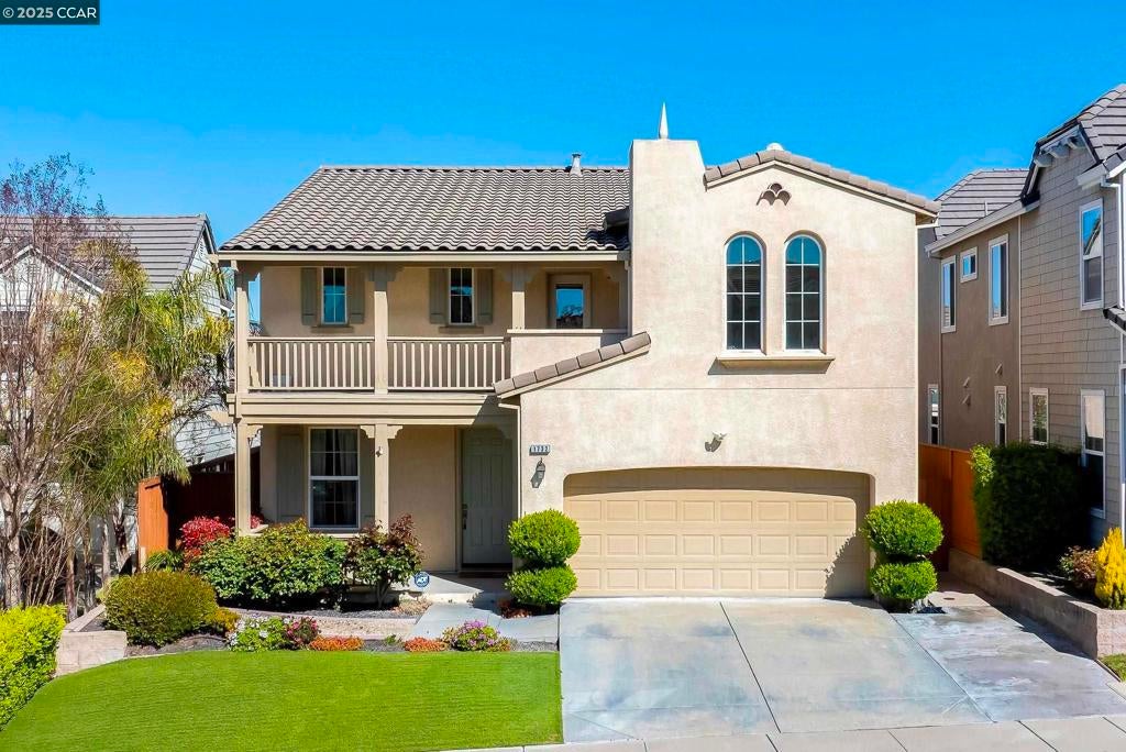 Photo of Listing #41092037