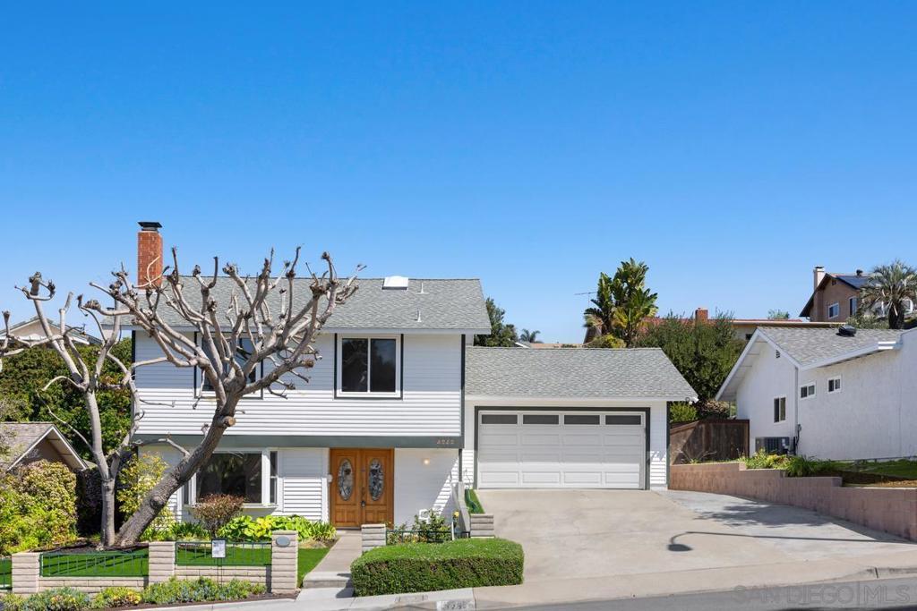 Photo of Listing #250023464SD