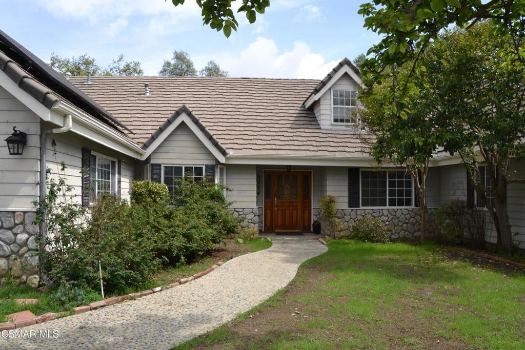 Photo of Listing #225001663