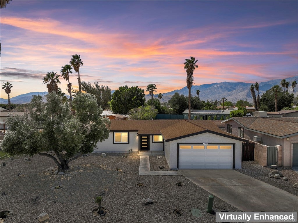 Photo of Listing #CV25064644