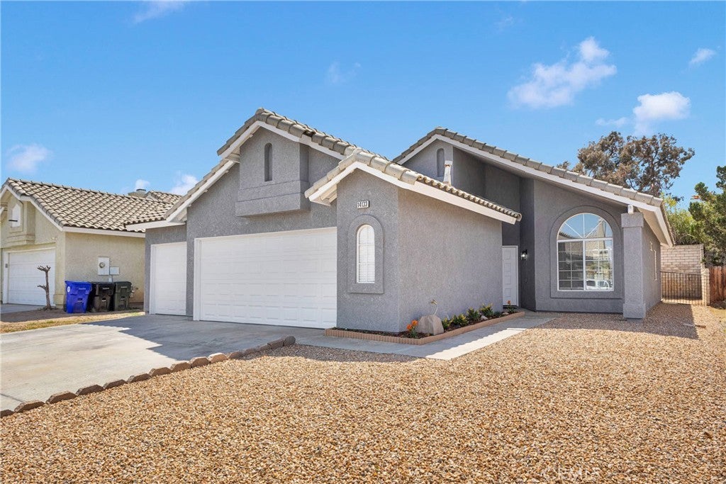 Photo of Listing #HD25062186