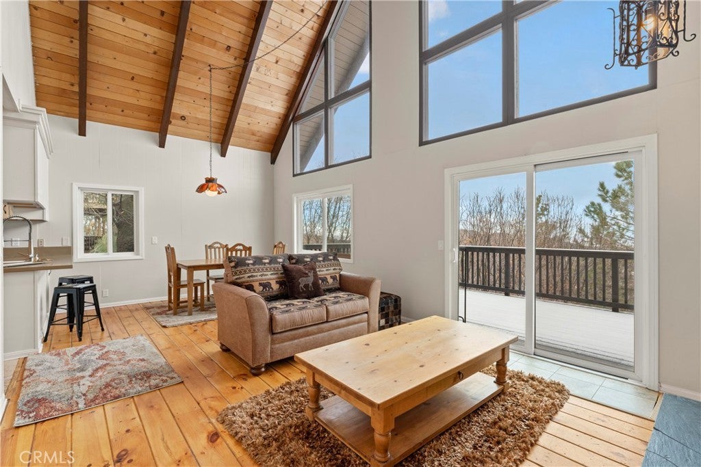 Photo of Listing #IG25072721