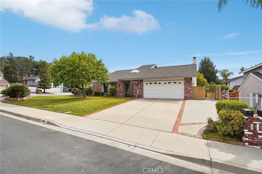 Photo of Listing #CV25069707