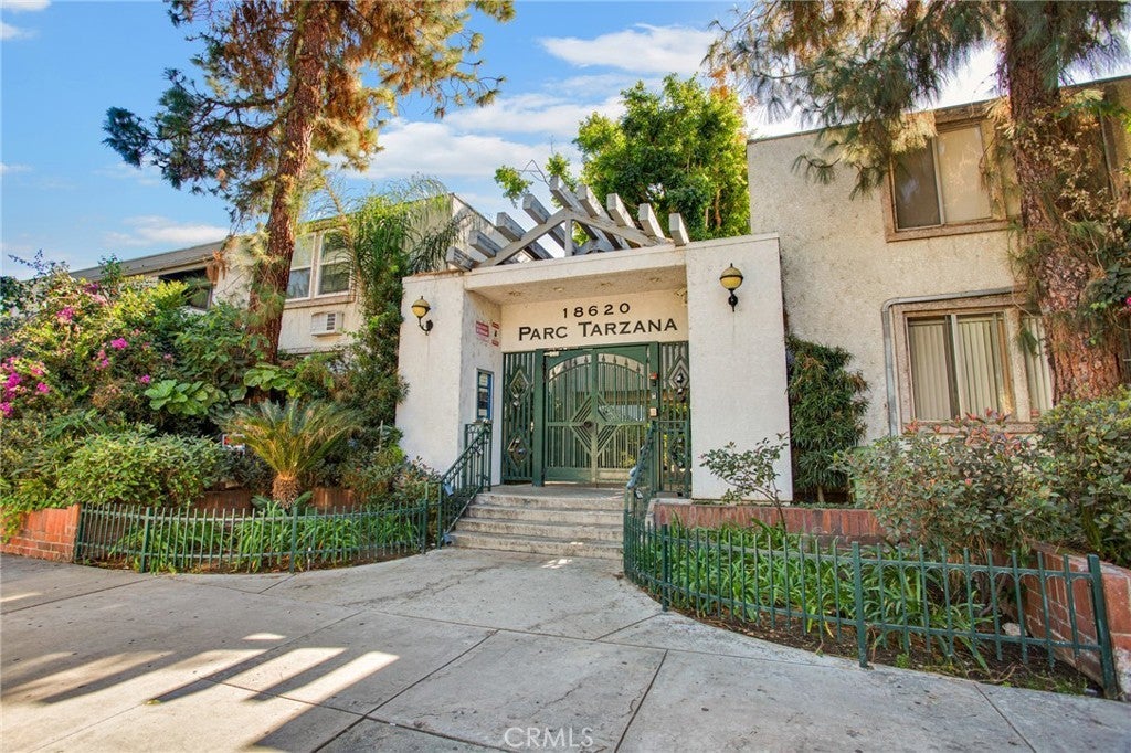 Photo of Listing #SR25066681