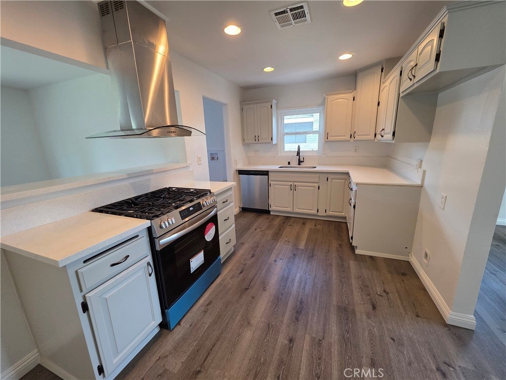 Photo of Listing #PW25073762