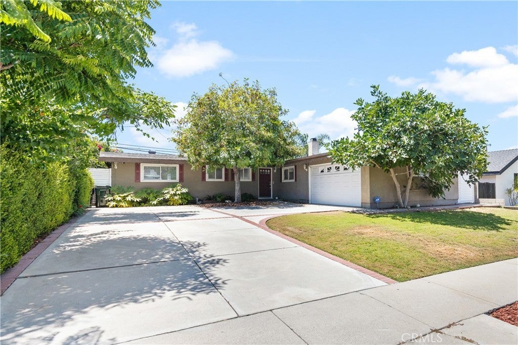 Photo of Listing #AR25073764