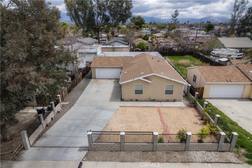 Photo of Listing #PW25073656