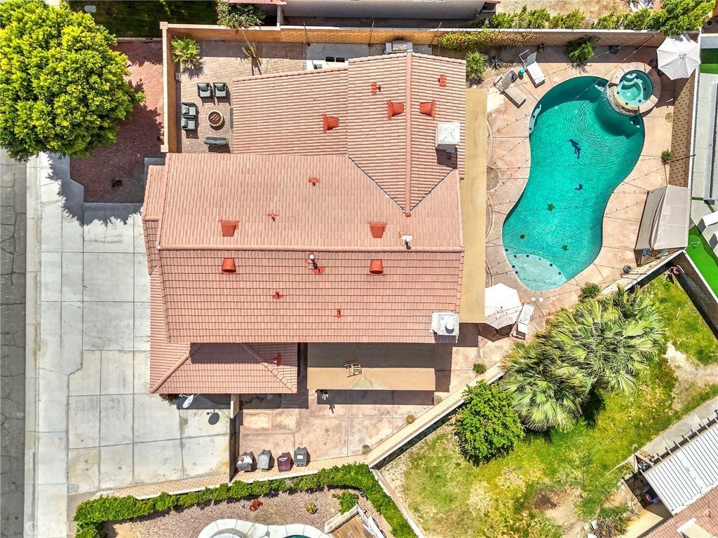 Photo of Listing #OC25070521