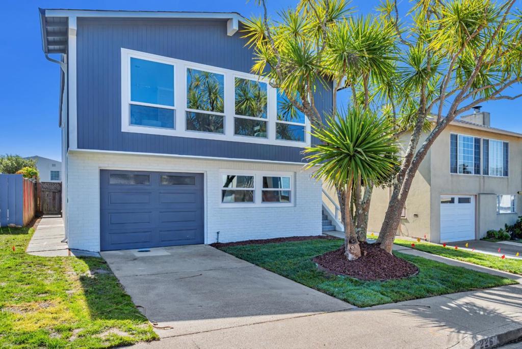 Photo of Listing #ML82001003