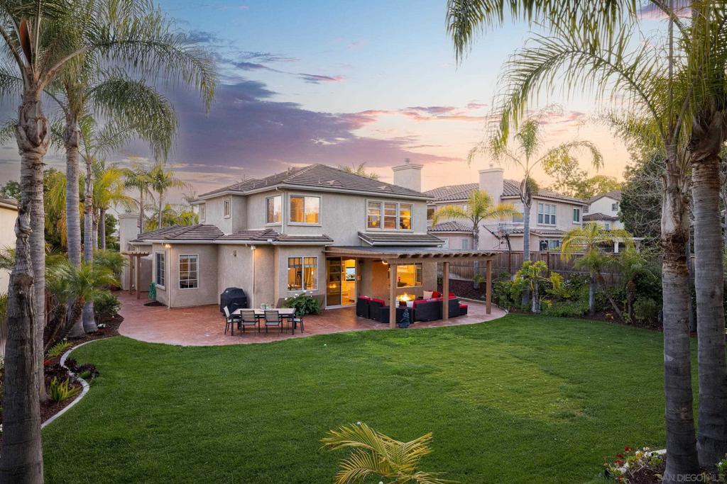 Photo of Listing #250023469SD