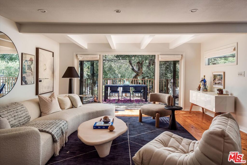 Photo of Listing #25521019