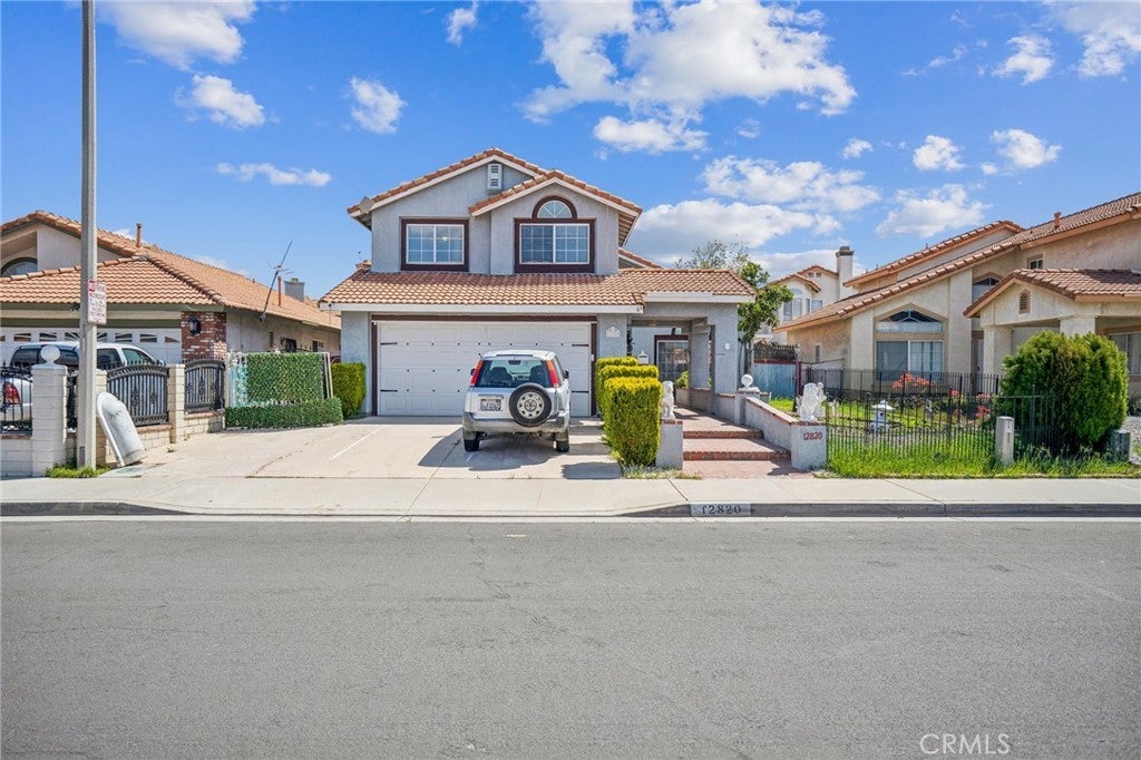 Photo of Listing #DW25064029