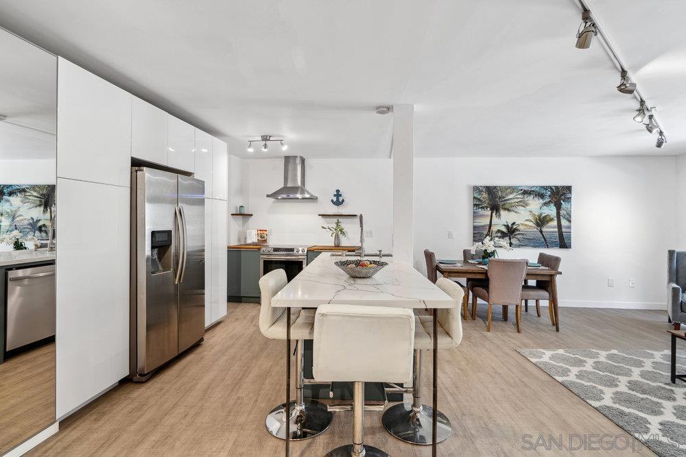 Photo of Listing #250023474SD