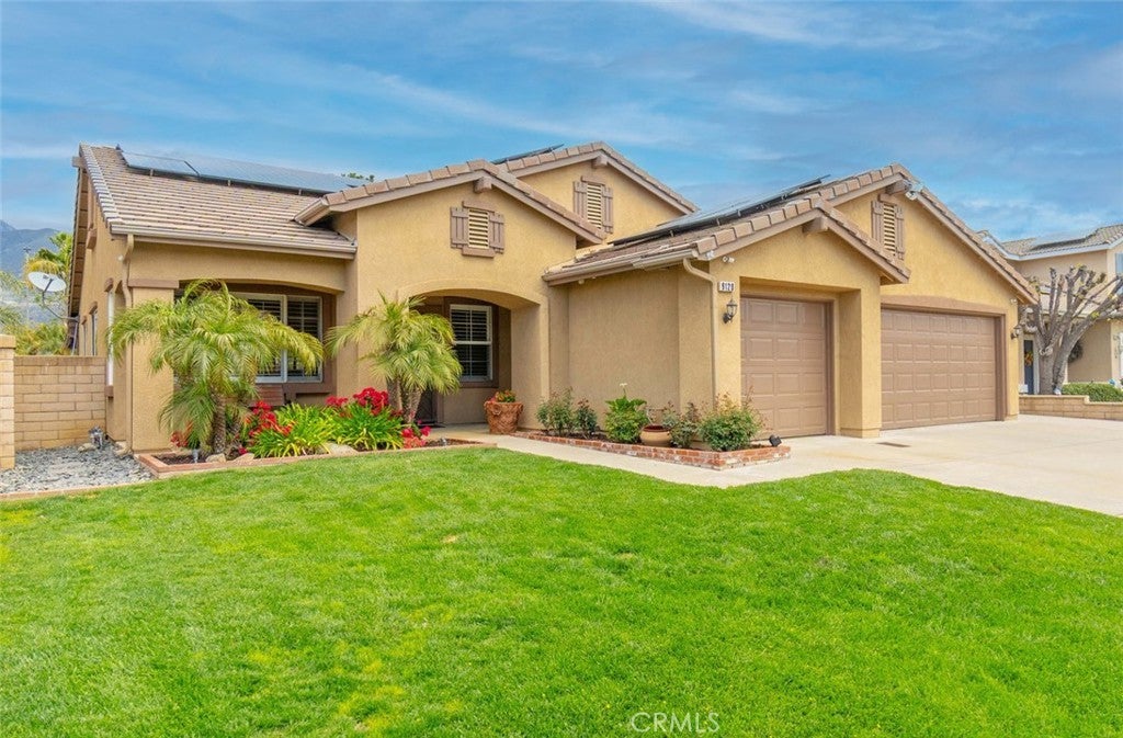 Photo of Listing #CV25064515