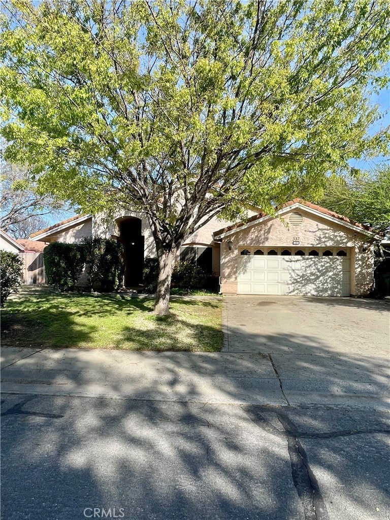 Photo of Listing #SN25073082