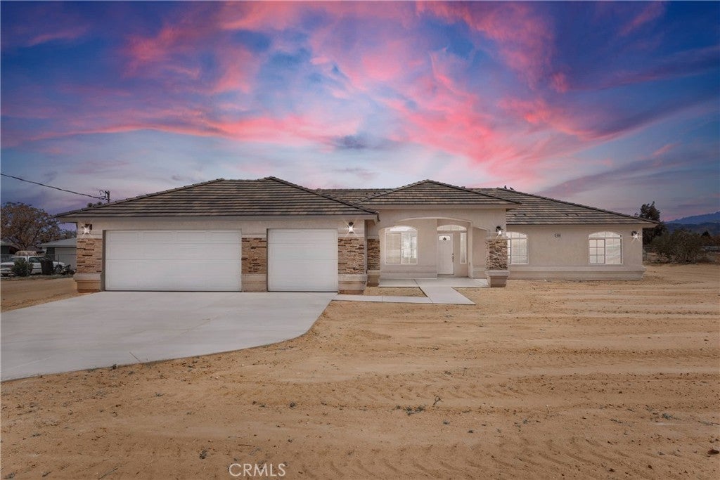 Photo of Listing #HD25073813