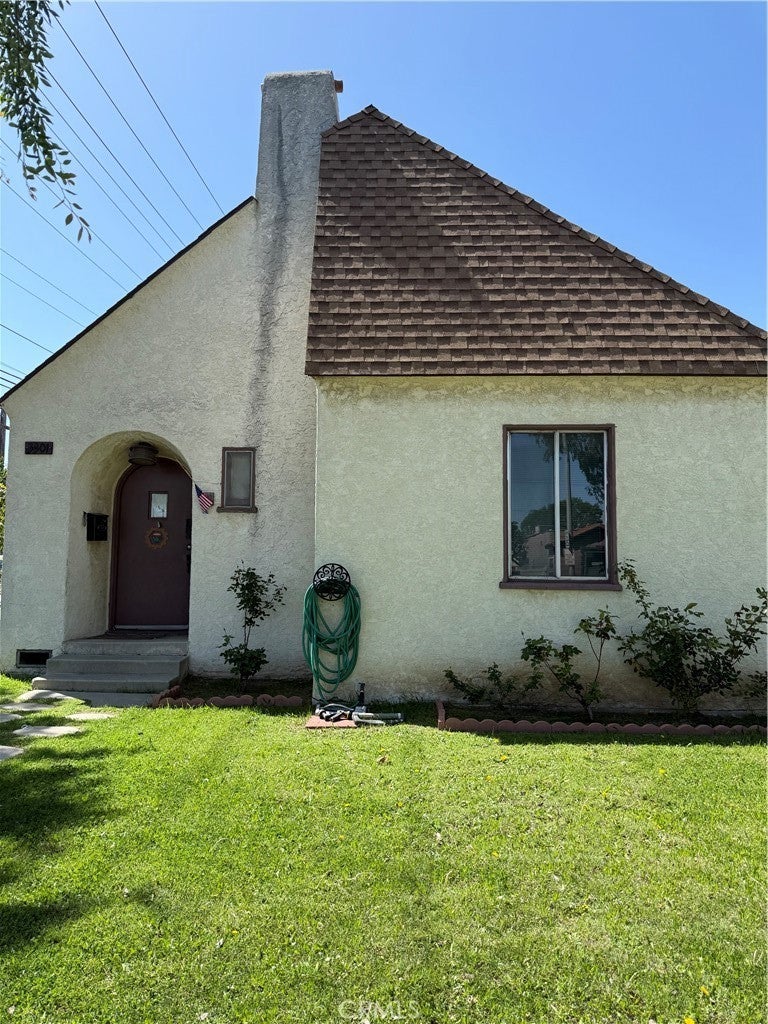 Photo of Listing #RS25073779