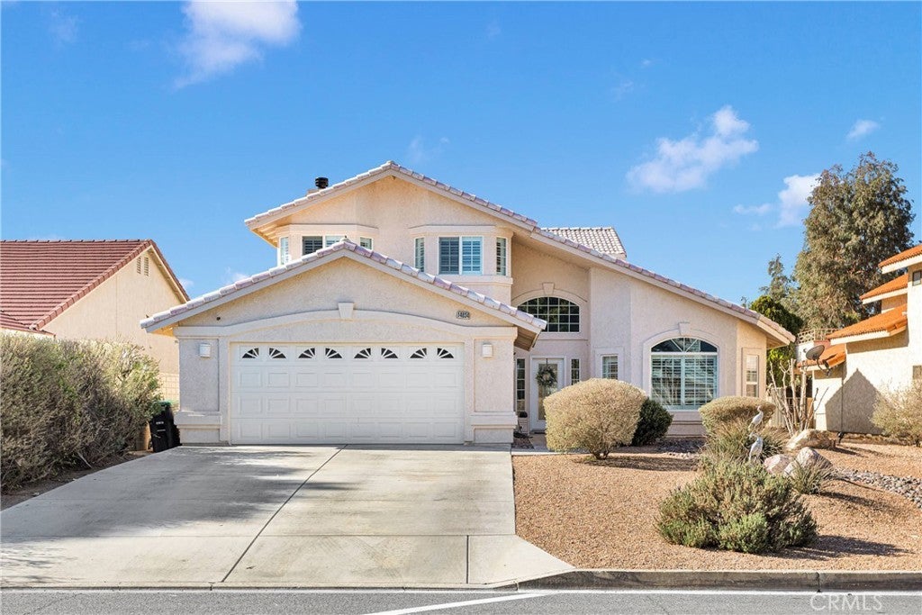 Photo of Listing #HD25073797