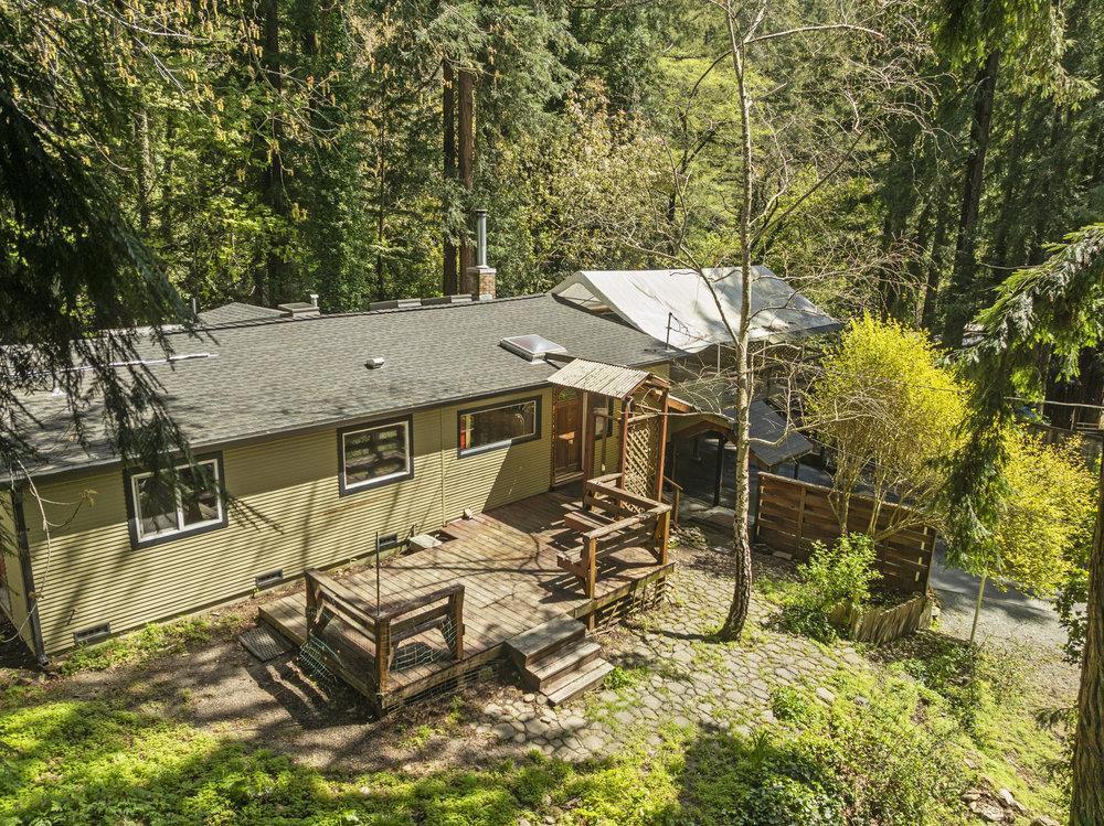 Photo of Listing #ML82000481