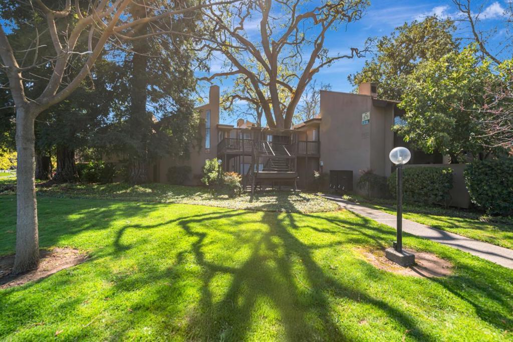 Photo of Listing #ML82001014