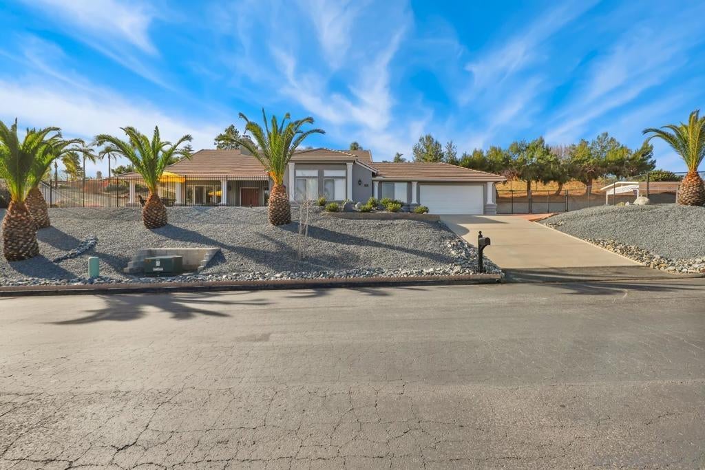 Photo of Listing #250023478SD