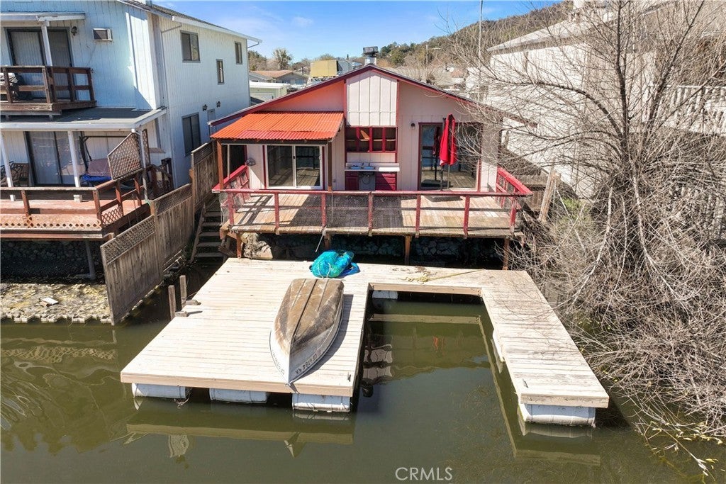 Photo of Listing #LC25073814