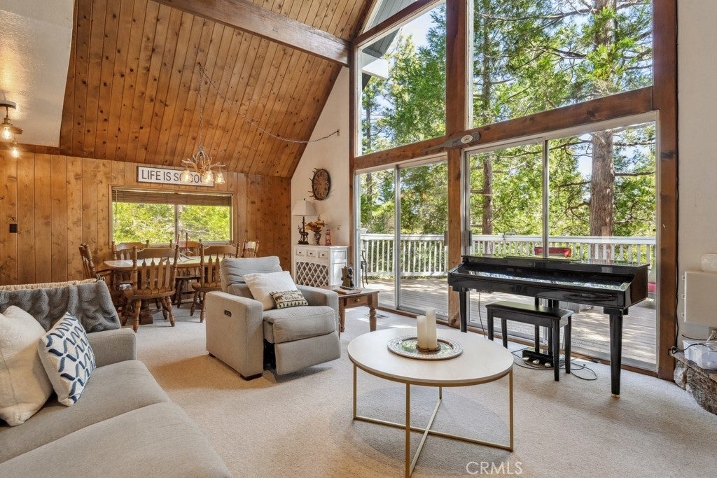 Photo of Listing #IG25069519