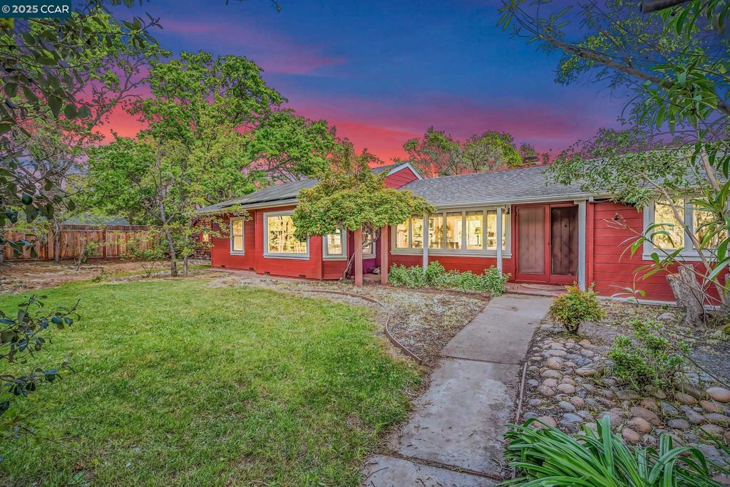 Photo of Listing #41092050