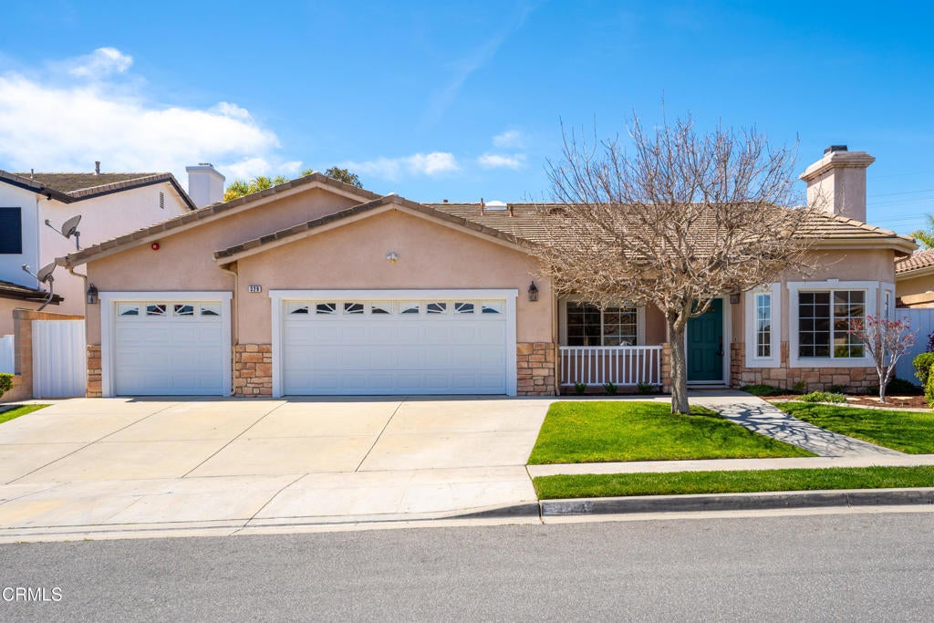 Photo of Listing #V1-29113