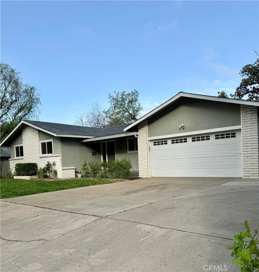 Photo of Listing #SN25038966