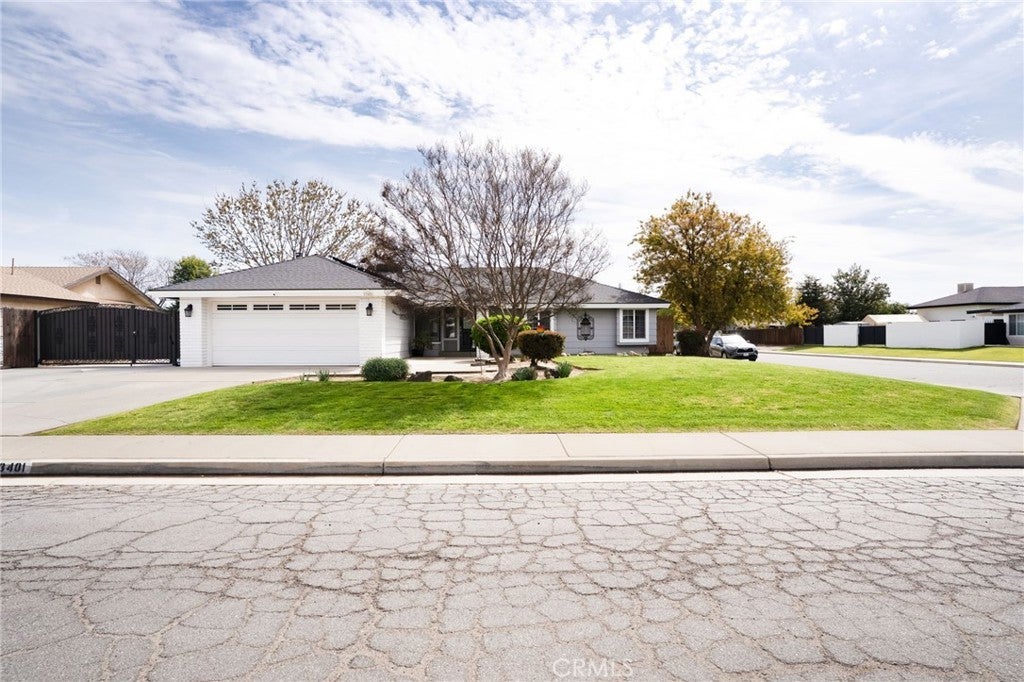 Photo of Listing #OC25073823