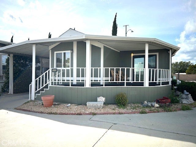 Photo of Listing #SW25073322