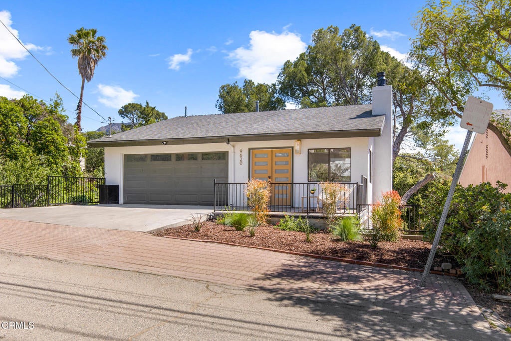 Photo of Listing #P1-21583