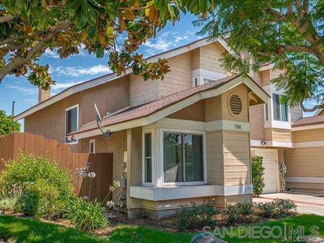 Photo of Listing #250023483SD