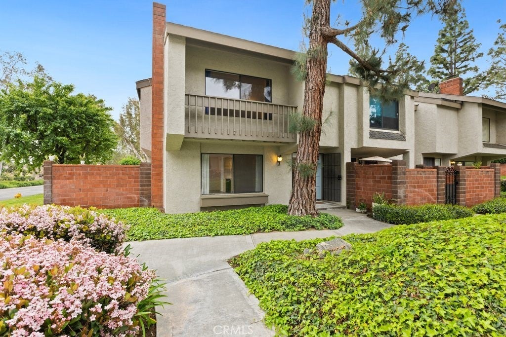 Photo of Listing #OC25052581